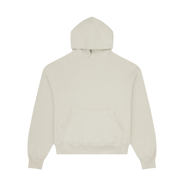 BLANX HOOD - OFF WHITE