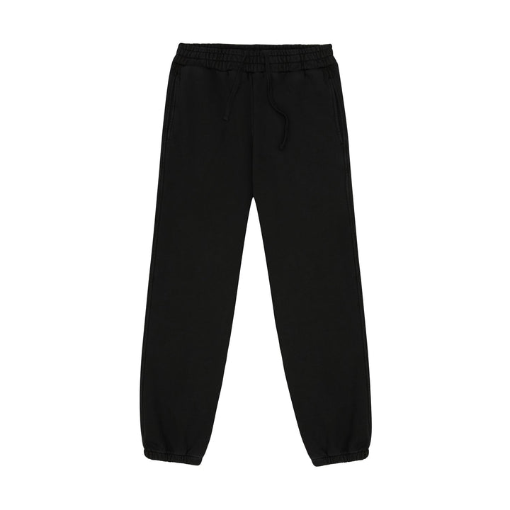 BLANX JOGGER - VINTAGE BLACK