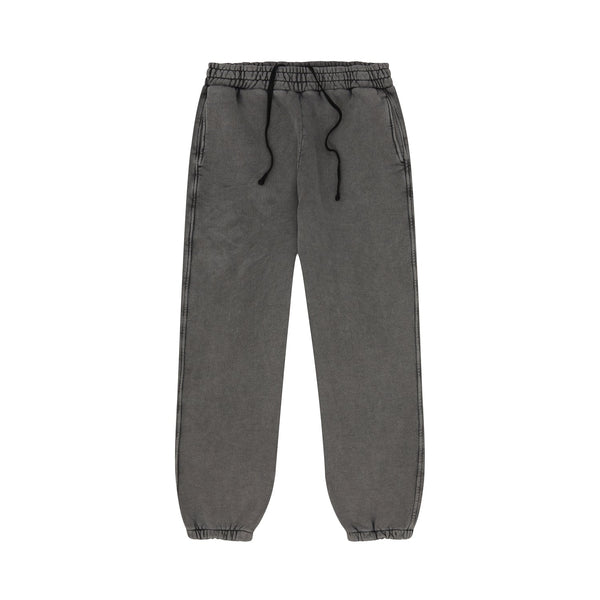 BLANX JOGGER - GREY WASH