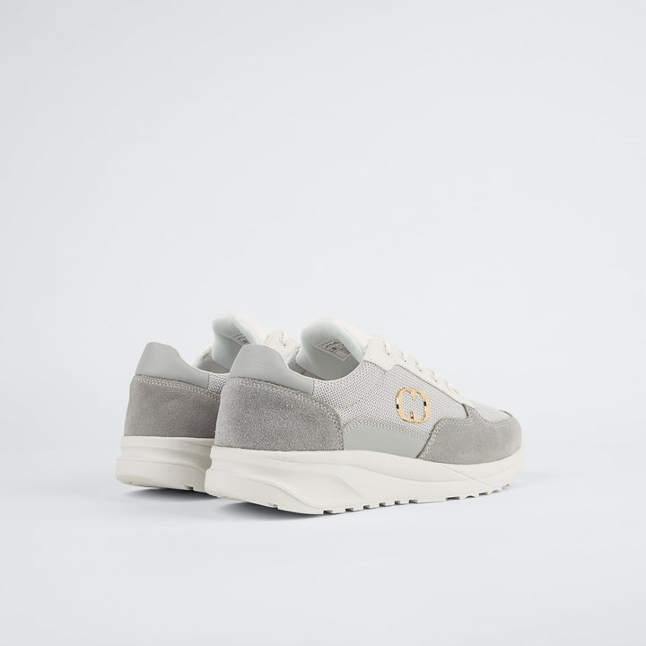 CHASE TRAINER - GREY