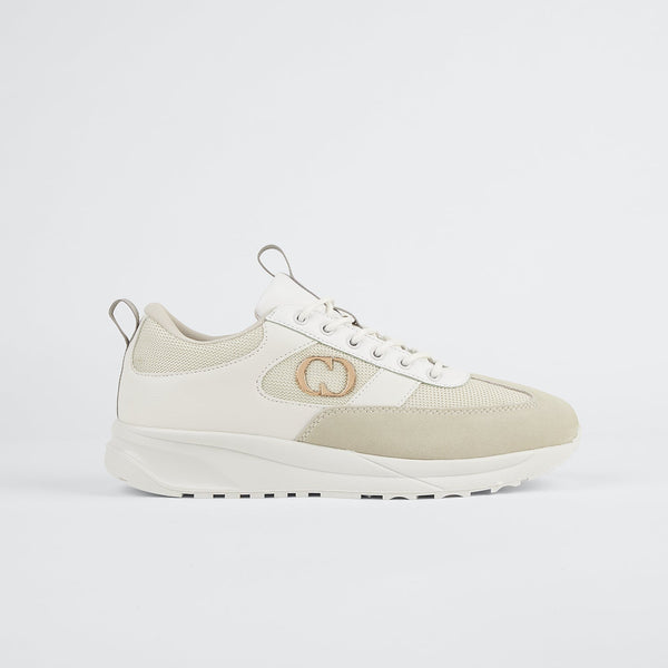 FORCE TRAINER - BEIGE