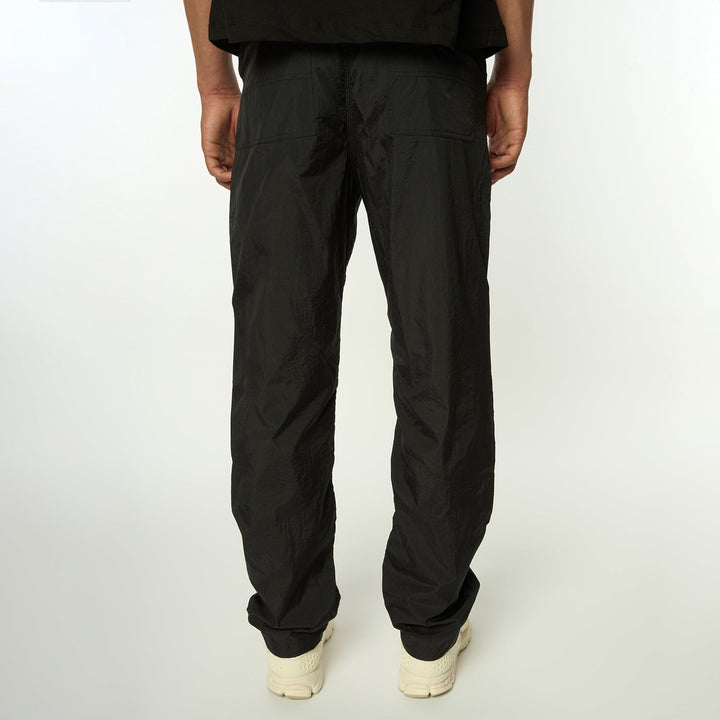 Nylon Carpenter Pant-Criminal Damage Store