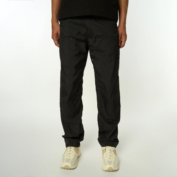 Nylon Carpenter Pant-Criminal Damage Store