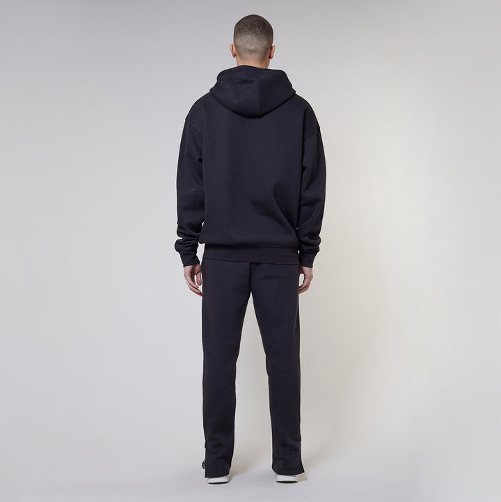 STANDARD JOGGER - BLACK