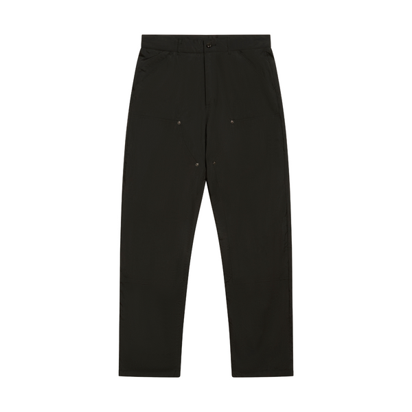 WORKWEAR PANT - BLACK